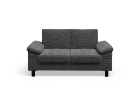 2-Sitzer Sofa 